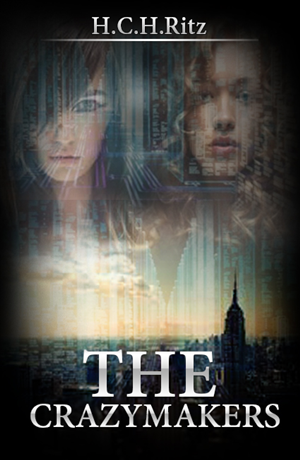 Book Cover Design by psyy.star1 for this project | Design #4919974