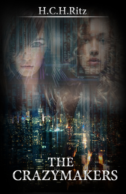 Book Cover Design by psyy.star1 for this project | Design #4920366