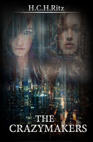 Book Cover Design by psyy.star1 for this project | Design: #4920366