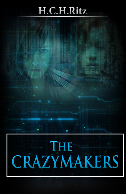Book Cover Design by psyy.star1 for this project | Design #4962270