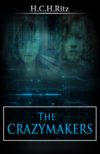 Book Cover Design by psyy.star1 for this project | Design #4962277