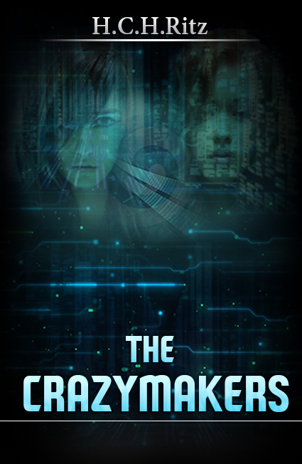 Book Cover Design by psyy.star1 for this project | Design #4962292