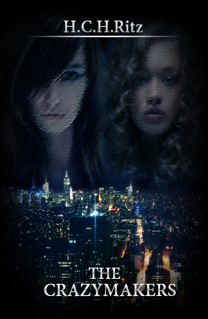 Book Cover Design by psyy.star1 for this project | Design #4969761