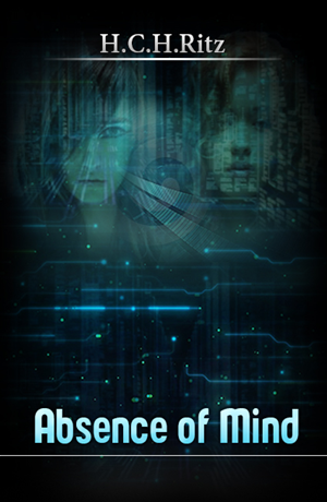 Diseño de portada de libro por psyy.star1 para este proyecto | Diseño: #4973384