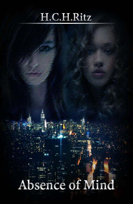 Book Cover Design by psyy.star1 for this project | Design #4973425