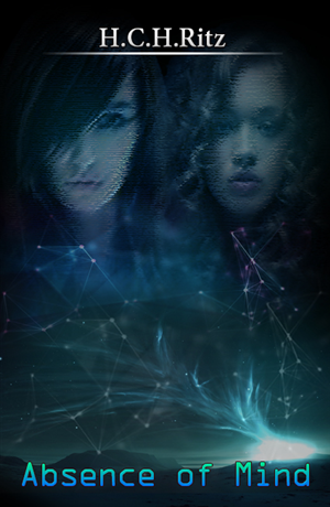Book Cover Design by psyy.star1 for this project | Design: #4977363