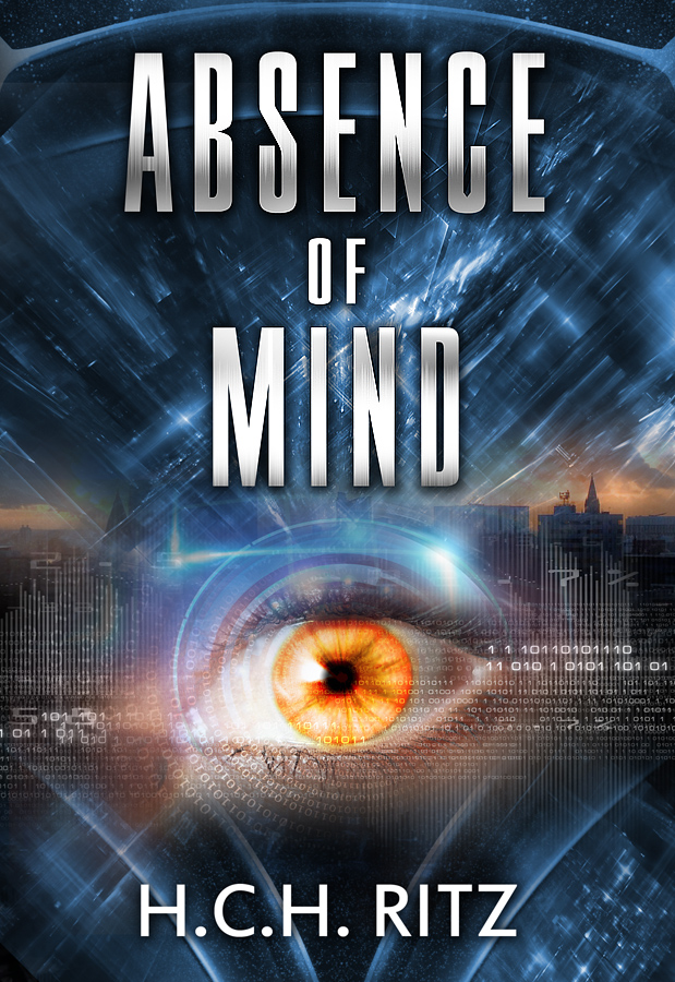 Book Cover Design by Tatlin for this project | Design #4962336