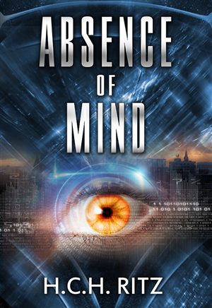 Book Cover Design by Tatlin for this project | Design #4962336