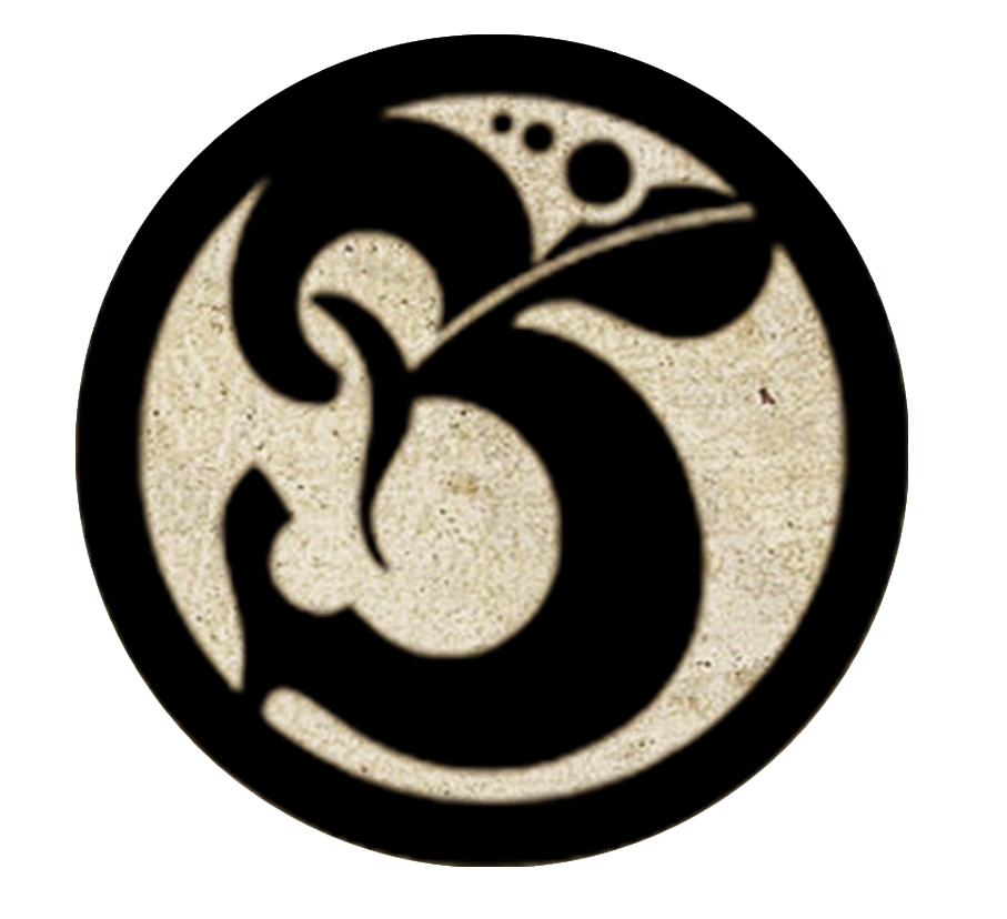 Graphic Design by alexandre_boughourlian for Boku International,LLC | Design #4924648