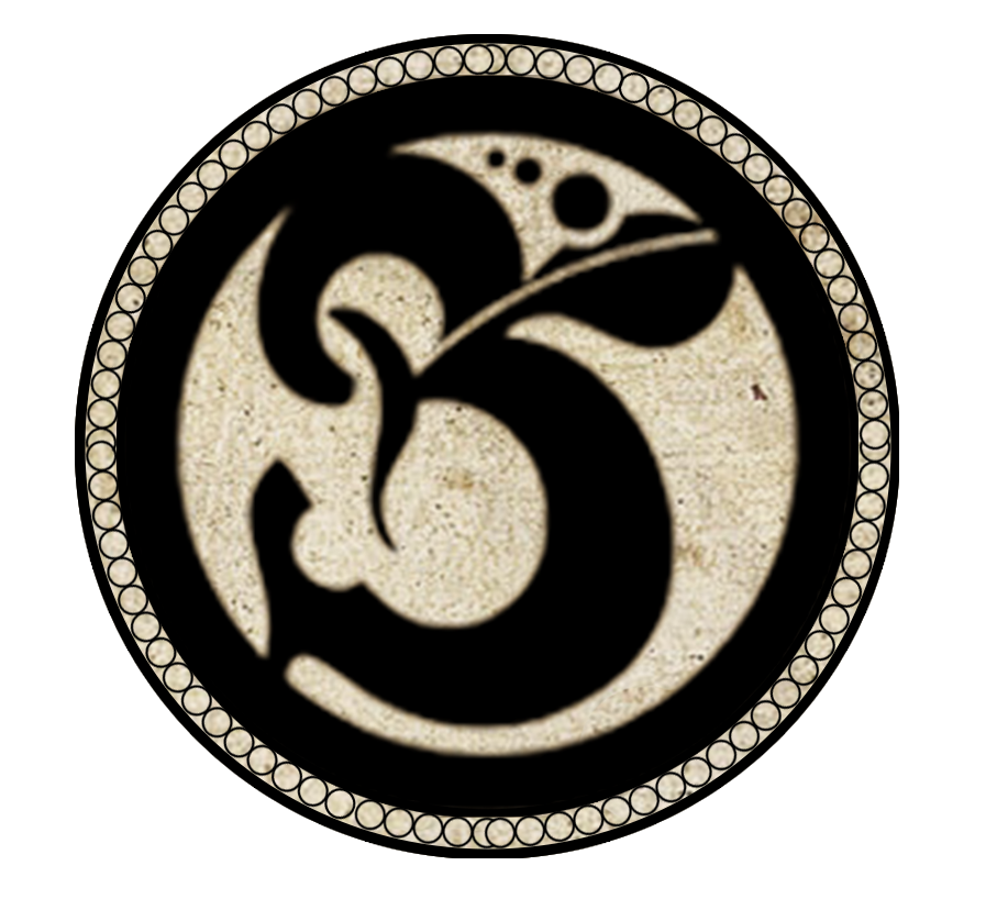 Diseño Gráfico por alexandre_boughourlian para Boku International,LLC | Diseño #4924665