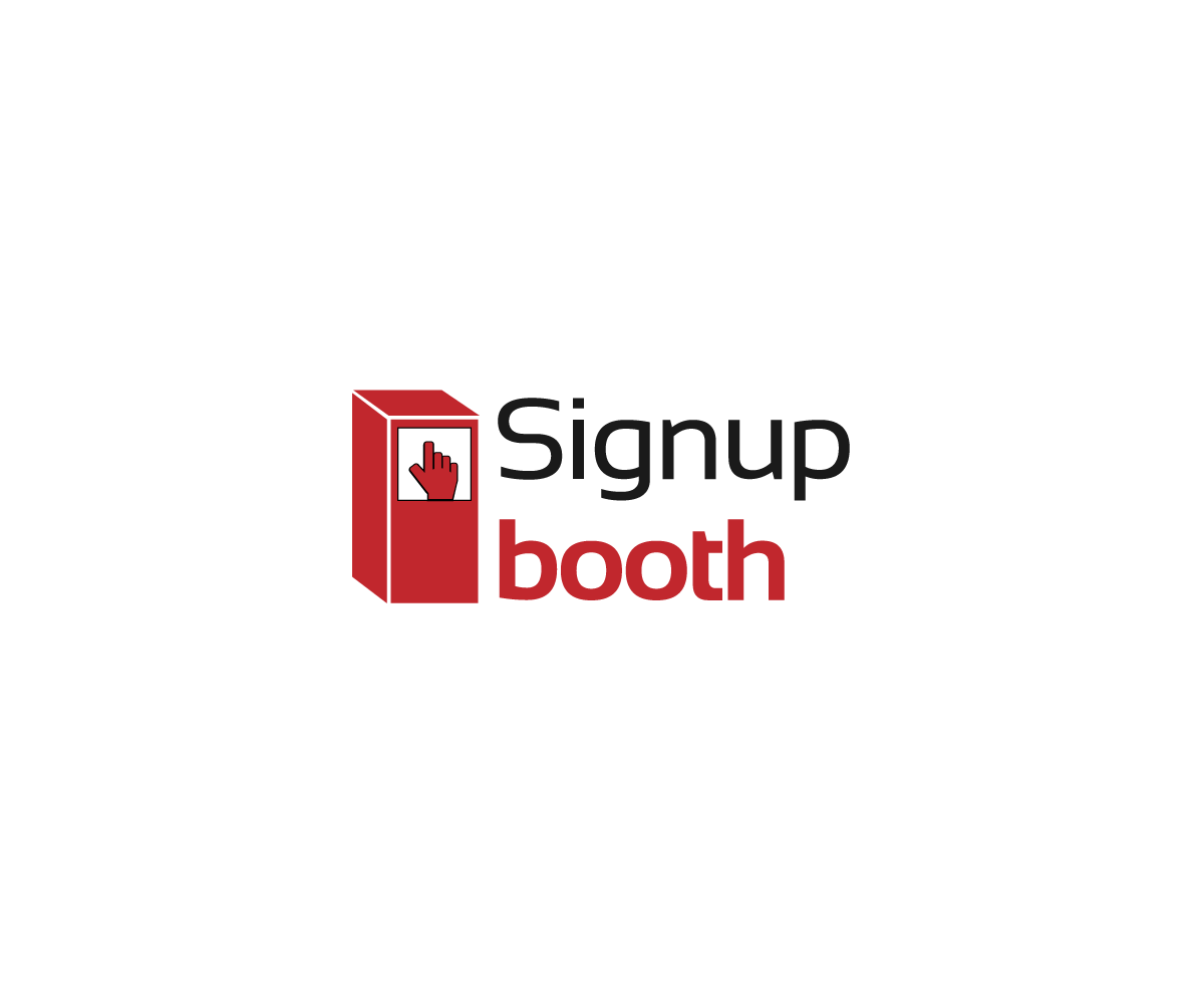 Logo Design by ravi for this project | Design #1390368