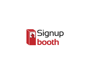 Logo Design by ravi