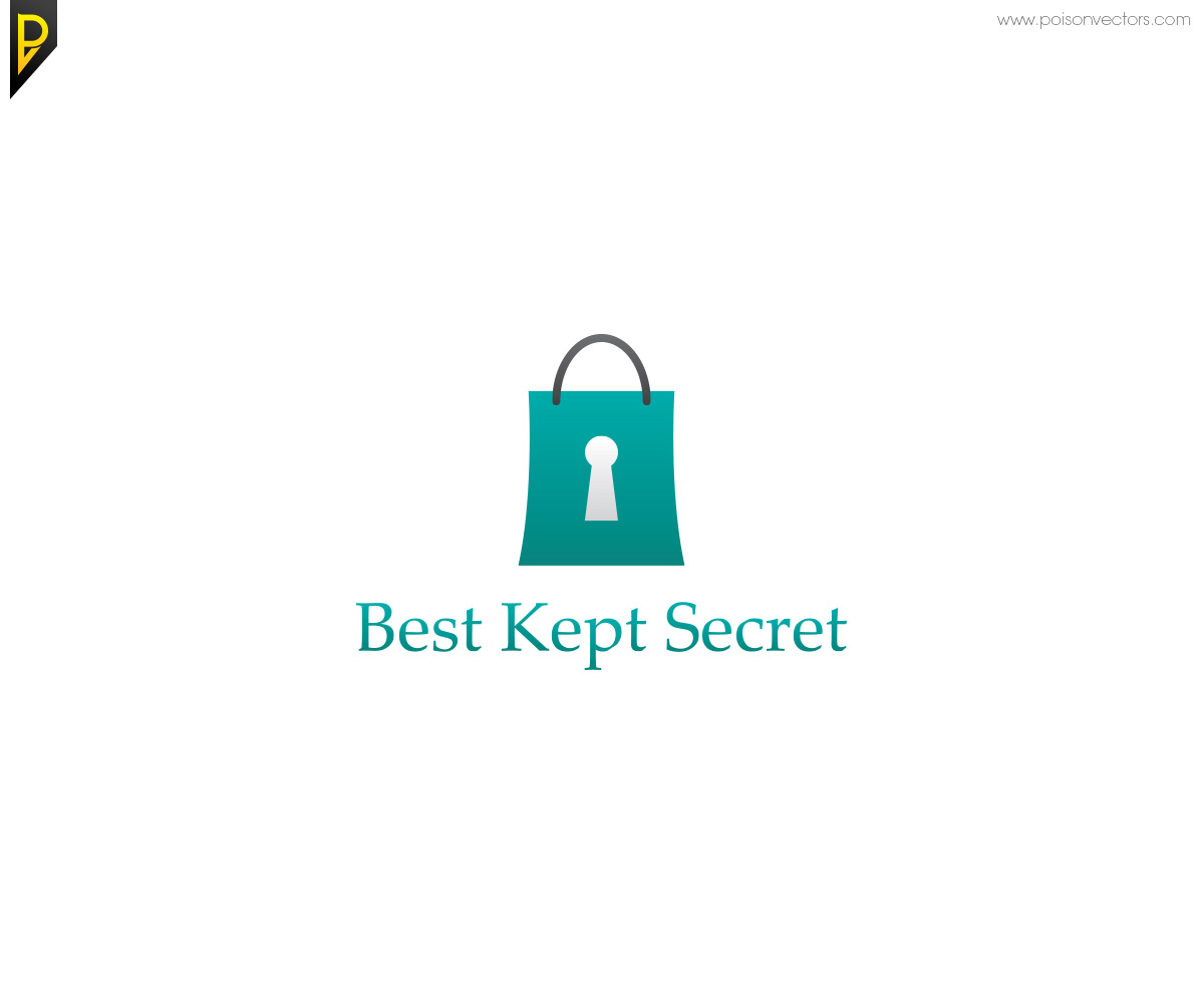 Logo Design by poisonvectors for this project | Design #4905639