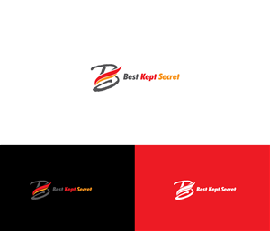 Logo Design by creativepoint for this project | Design: #4905038