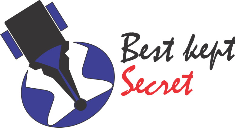 Logo Design by waje26 for this project | Design #4903129