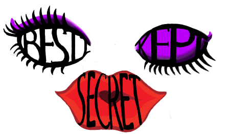 Design de Logo par Sock Art and Animation pour ce projet | Design #4907484