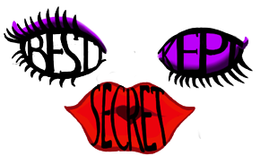 Logo Design by Sock Art and Animation