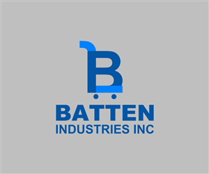 Logo Design by eikwox