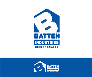 Logo Design by ELOISE LIND