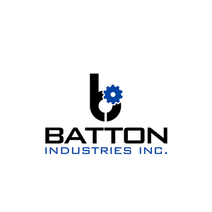 Logo Design by TLdesigns76 for Batten Industries | Design: #4907431