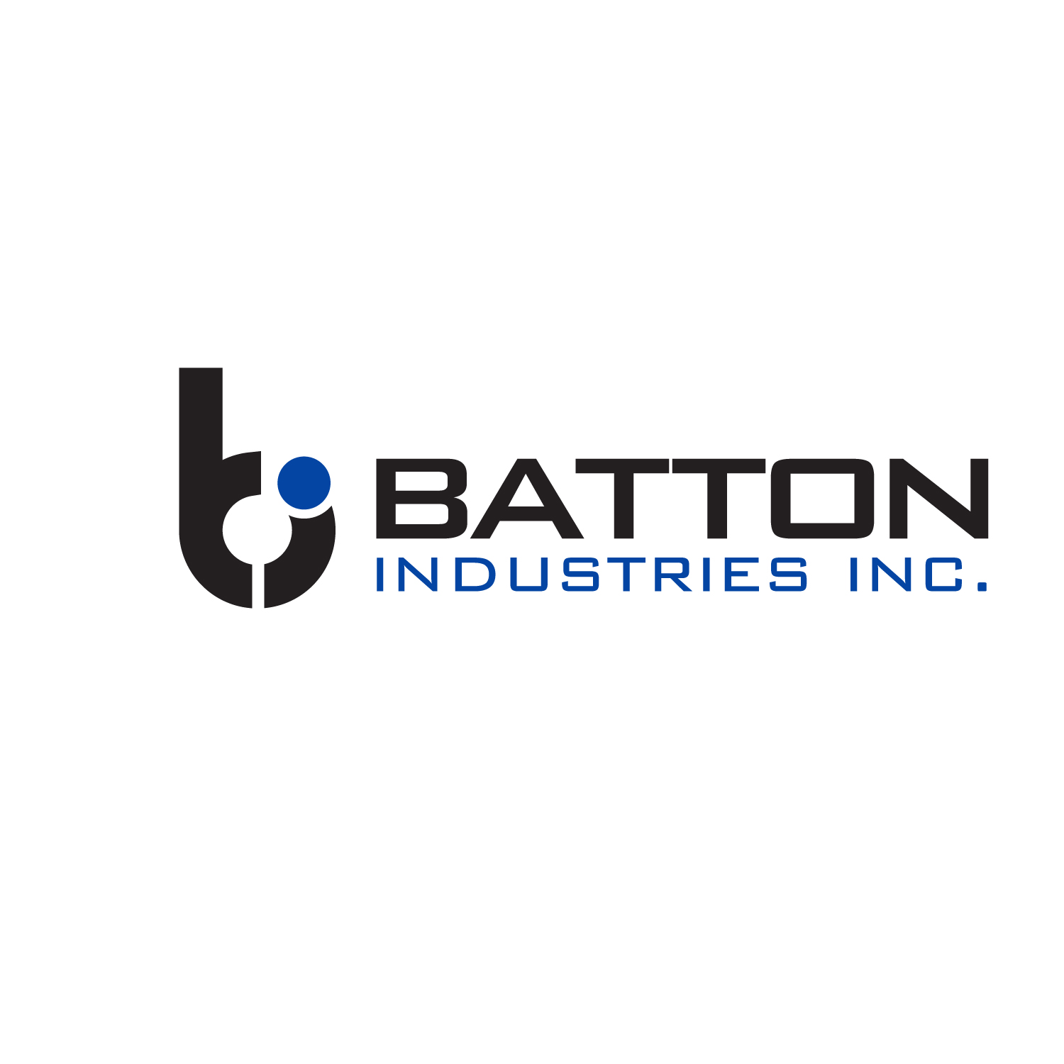 Logo Design by TLdesigns76 for Batten Industries | Design #4907432
