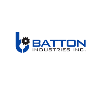 Logo Design by TLdesigns76 for Batten Industries | Design: #4907435