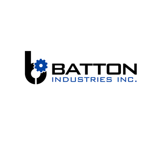 Logo Design by TLdesigns76 for Batten Industries | Design: #4907437