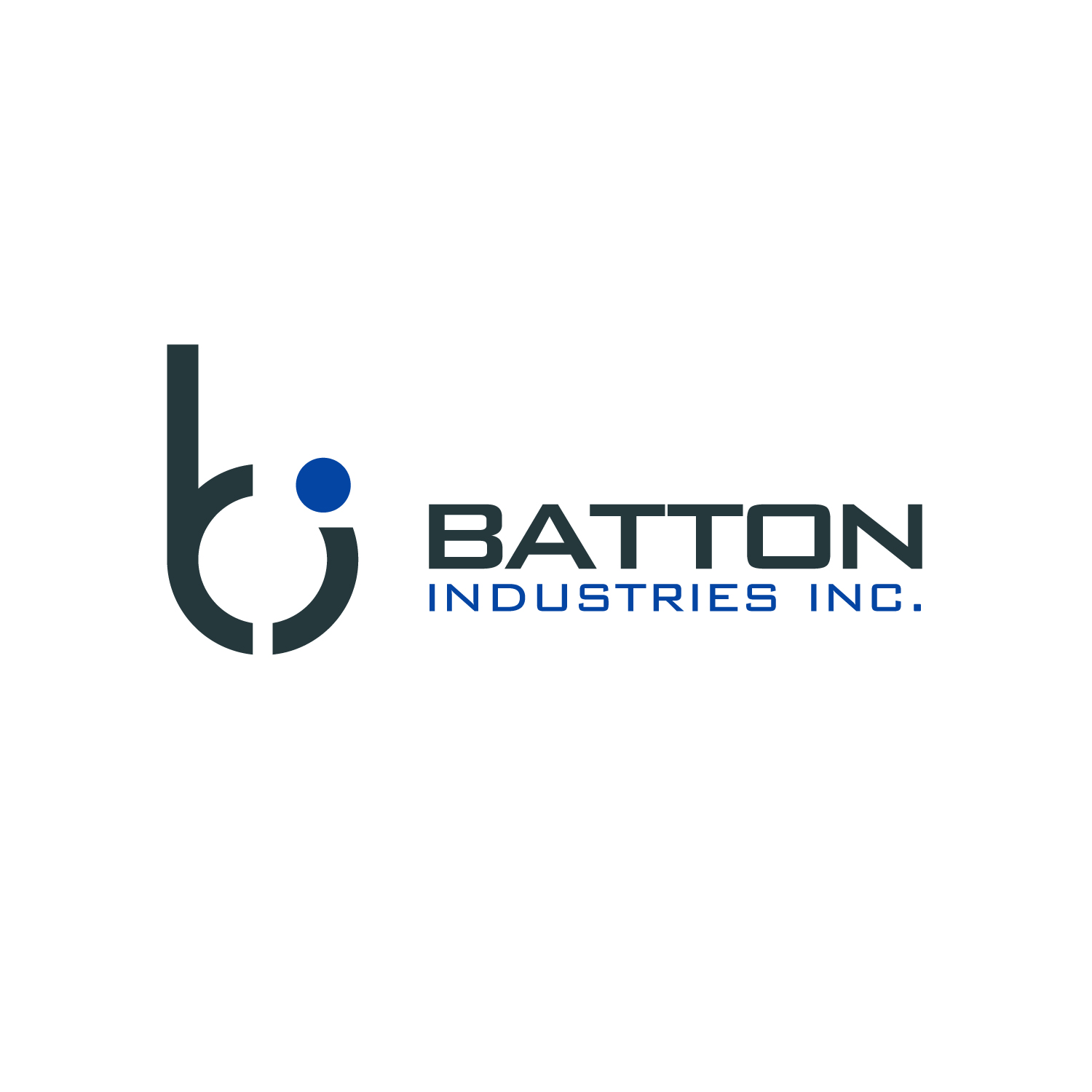 Design de Logo par TLdesigns76 pour Batten Industries | Design #4907440