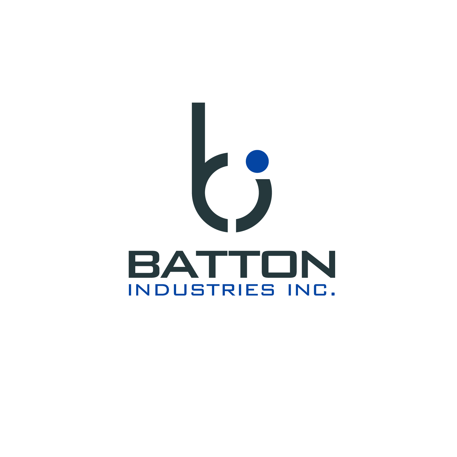 Design de Logo par TLdesigns76 pour Batten Industries | Design #4907443