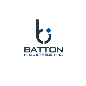 Logo Design by TLdesigns76 for Batten Industries | Design: #4907443