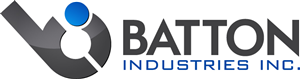 Logo Design by TLdesigns76 for Batten Industries | Design: #4949620