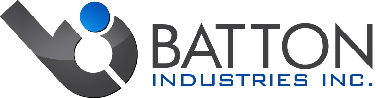 Logo Design by TLdesigns76 for Batten Industries | Design #4949622