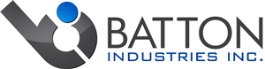 Logo Design by TLdesigns76 for Batten Industries | Design: #4949622