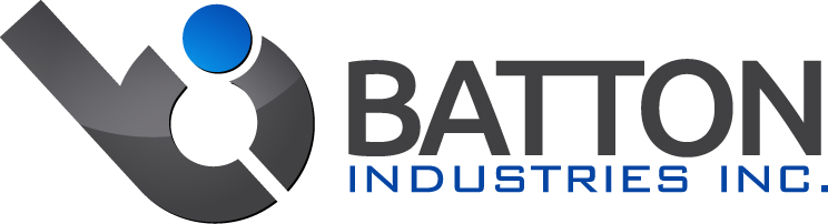 Logo Design by TLdesigns76 for Batten Industries | Design #4949625