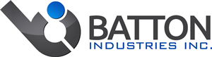 Logo Design by TLdesigns76 for Batten Industries | Design: #4949625