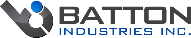 Logo Design by TLdesigns76 for Batten Industries | Design #4949626