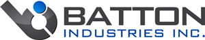 Logo Design by TLdesigns76 for Batten Industries | Design: #4949626