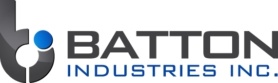 Logo Design by TLdesigns76 for Batten Industries | Design #4949627