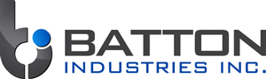 Logo Design by TLdesigns76 for Batten Industries | Design: #4949627