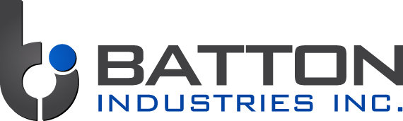 Logo Design by TLdesigns76 for Batten Industries | Design #4949628