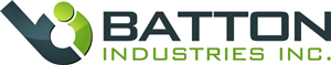 Logo Design by TLdesigns76 for Batten Industries | Design: #4950151