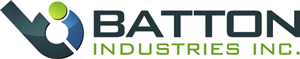 Logo Design by TLdesigns76 for Batten Industries | Design: #4950153
