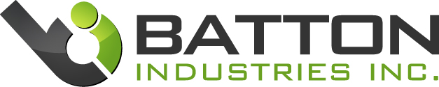 Diseño de Logo por TLdesigns76 para Batten Industries | Diseño #4950158
