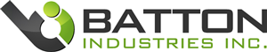 Logo Design by TLdesigns76 for Batten Industries | Design: #4950158
