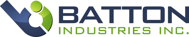 Logo Design by TLdesigns76 for Batten Industries | Design #4950160