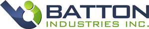 Logo Design by TLdesigns76 for Batten Industries | Design: #4950160