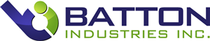 Logo Design by TLdesigns76 for Batten Industries | Design: #4950161