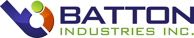 Logo Design by TLdesigns76 for Batten Industries | Design #4950162