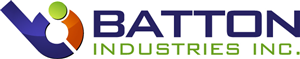 Logo Design by TLdesigns76 for Batten Industries | Design: #4950162