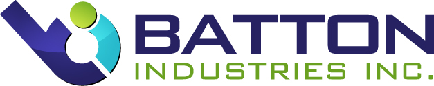 Logo Design by TLdesigns76 for Batten Industries | Design #4950163